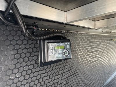 2026 Brinkley RV Model Z - Photo 18