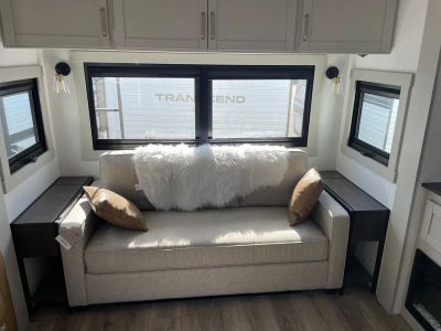 2026 Brinkley RV Model Z - Photo 7