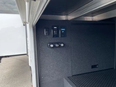 2026 Brinkley RV Model Z - Photo 16