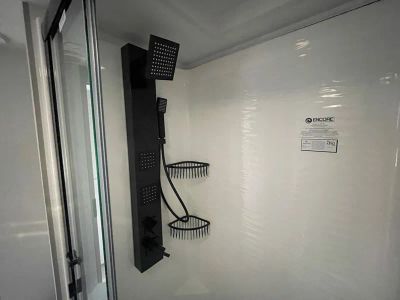 2026 Brinkley RV Model Z - Photo 12