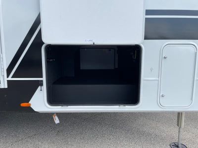 2026 Brinkley RV Model Z - Photo 15
