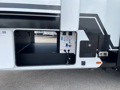 2026 Brinkley RV Model Z - Photo 17