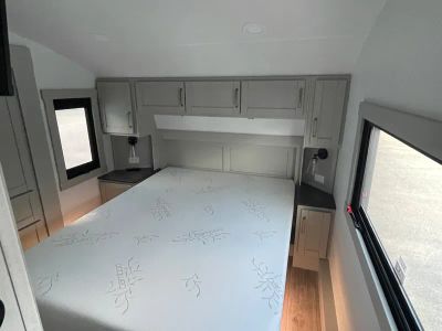 2026 Brinkley RV Model Z - Photo 9