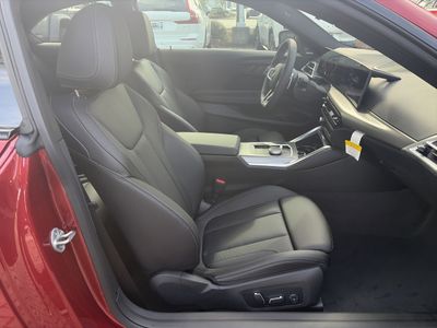 2026 BMW 2 Series 230i - Photo 15