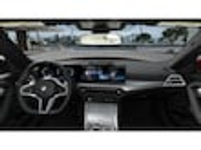 2026 BMW 2 Series 230i - Photo 28