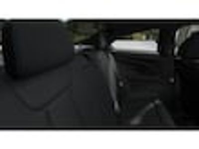 2026 BMW 2 Series 230i - Photo 30