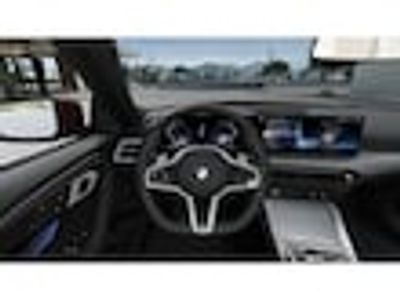 2026 BMW 2 Series 230i - Photo 31