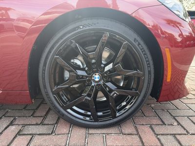 2026 BMW 2 Series 230i - Photo 18