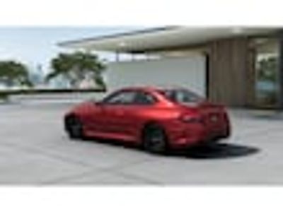 2026 BMW 2 Series 230i - Photo 20