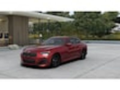 2026 BMW 2 Series 230i - Photo 19