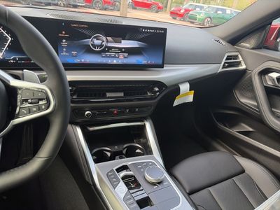 2026 BMW 2 Series 230i - Photo 16