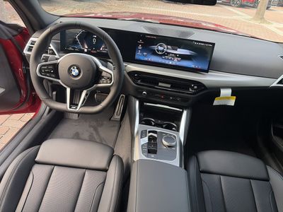 2026 BMW 2 Series 230i - Photo 13