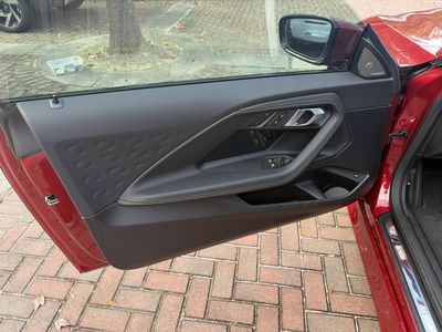 2026 BMW 2 Series 230i - Photo 11