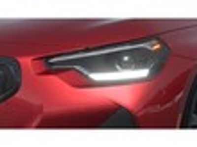 2026 BMW 2 Series 230i - Photo 24