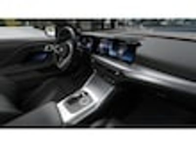 2026 BMW 2 Series 230i - Photo 32