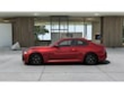 2026 BMW 2 Series 230i - Photo 22
