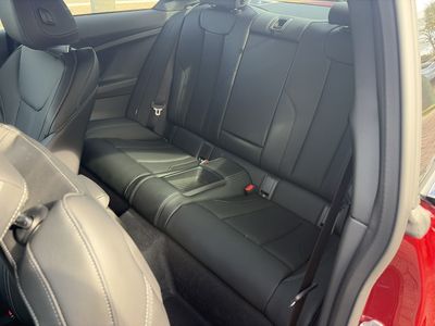 2026 BMW 2 Series 230i - Photo 17