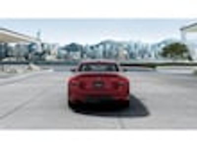 2026 BMW 2 Series 230i - Photo 23