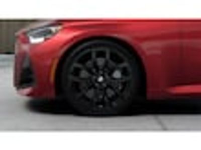2026 BMW 2 Series 230i - Photo 25