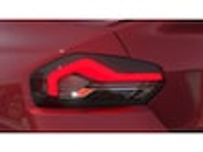 2026 BMW 2 Series 230i - Photo 26