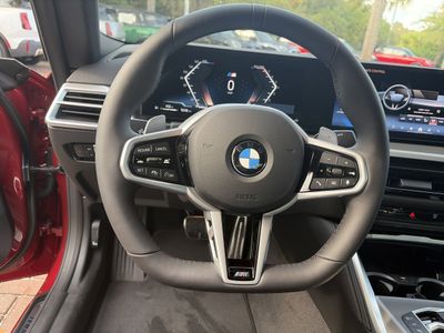 2026 BMW 2 Series 230i - Photo 14