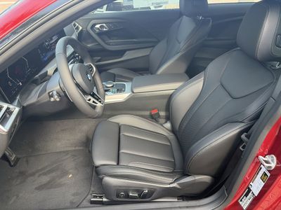 2026 BMW 2 Series 230i - Photo 12