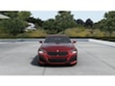 2026 BMW 2 Series 230i - Photo 21
