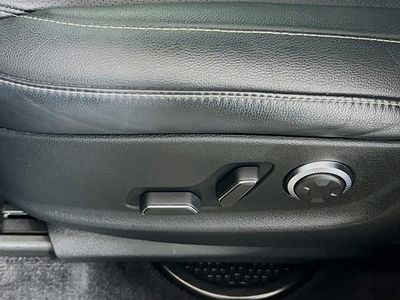 2023 Genesis GV80 - Photo 16