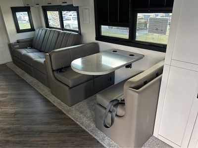 2026 Jayco Seneca - Photo 11