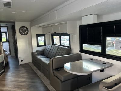 2026 Jayco Seneca - Photo 12