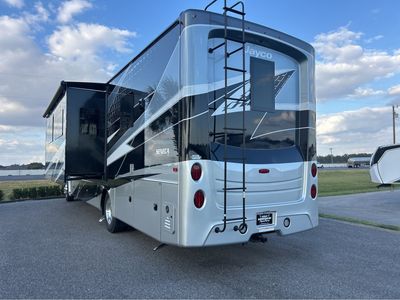 2026 Jayco Seneca - Photo 3