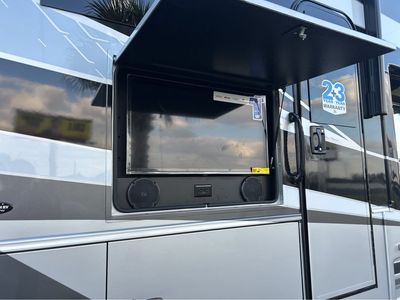 2026 Jayco Seneca - Photo 9