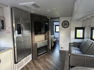 2026 Jayco Seneca - Photo 14