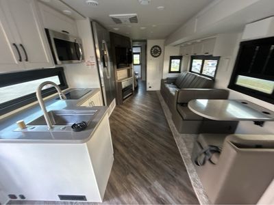 2026 Jayco Seneca - Photo 10