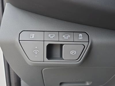 2026 Kia EV9 — photo 30 view