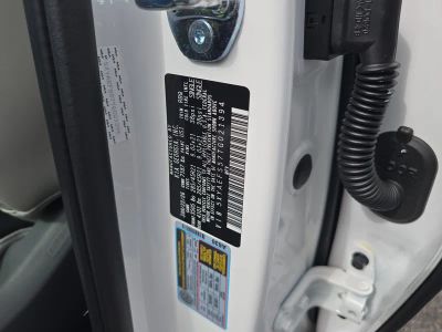 2026 Kia EV9 — photo 35 view