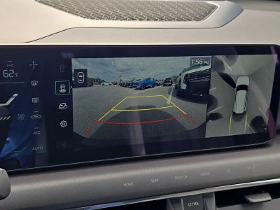2026 Kia EV9 — photo 26 view