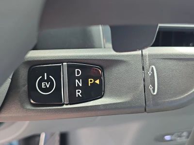 2026 Kia EV9 — photo 29 view
