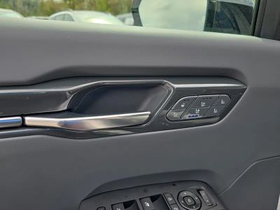 2026 Kia EV9 — photo 19 view