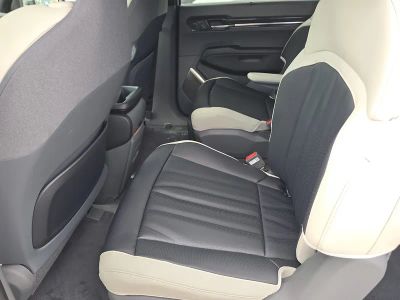 2026 Kia EV9 — photo 17 view