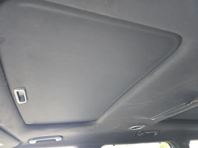 2026 Kia EV9 — photo 24 view
