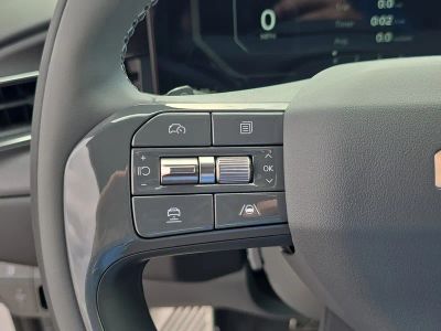 2026 Kia EV9 — photo 32 view