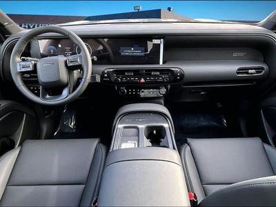 2026 Hyundai Palisade - Photo 22