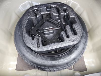 2024 Hyundai Sonata — photo 18 view