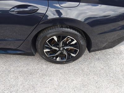 2024 Hyundai Sonata — photo 10 view