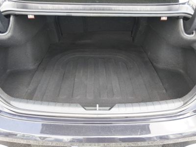 2024 Hyundai Sonata — photo 11 view