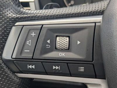 2024 Mitsubishi Outlander — photo 36 view