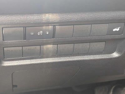 2024 Mitsubishi Outlander — photo 35 view