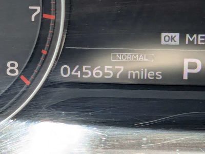 2024 Mitsubishi Outlander — photo 40 view