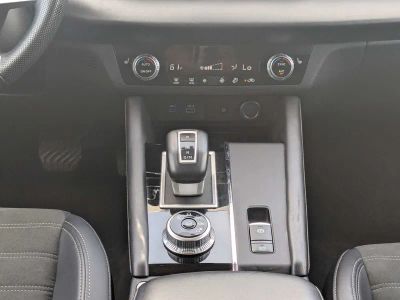 2024 Mitsubishi Outlander — photo 26 view